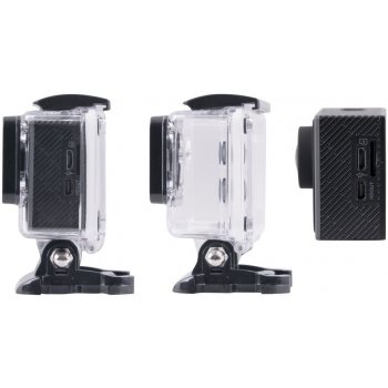 inSPORTline ActionCam III