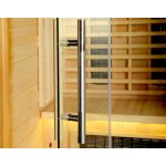 Belatrix Vista 2 Lux – Zboží Dáma