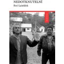 Nedotknutelní - Feri Lainšček