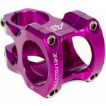 Industry Nine A35 – Zboží Dáma