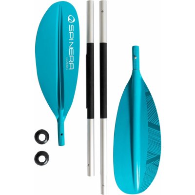 Spinera CLASSIC – Zboží Dáma