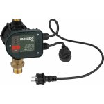 Metabo HM 3 Hydromat 628799000 – Hledejceny.cz