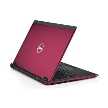 Dell Vostro 3360 N-3360-P3-004