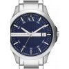 Hodinky Armani Exchange AX2132