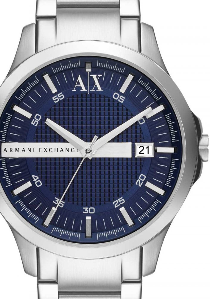 Armani Exchange AX2132