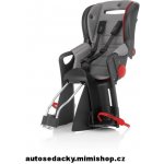 Römer Jockey Comfort – Zbozi.Blesk.cz