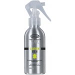 Held balzám ve spreji pro hladkou kůži 225 ml – Zboží Mobilmania