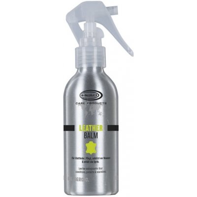 Held balzám ve spreji pro hladkou kůži 225 ml – Zboží Mobilmania