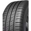 Kumho KH27 165/70 R14 81T