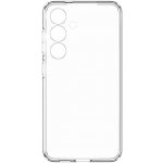 Spigen Liquid Crystal Crystal Clear Samsung Galaxy S24 – Zboží Živě