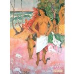 Vavex, Plakát 8194, Malba Paul Gauguin, rozměr 80 x 60 cm – Hledejceny.cz