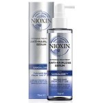 Nioxin 3D Intensive Treatment Anti-hairloss Serum 70 ml – Zboží Mobilmania