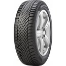 Osobní pneumatika Pirelli Cinturato Winter 2 215/55 R17 98H