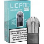 iJoy Lio Pod Doplňovací POD – Sleviste.cz