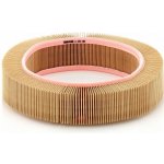 Vzduchový filtr MANN-FILTER C 35 118 – Hledejceny.cz