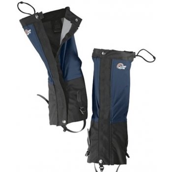 LOWE ALPINE Mountain Gaiter