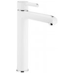 KFA ANGELIT 4722-612-40 – Hledejceny.cz
