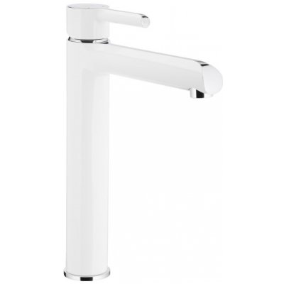 KFA ANGELIT 4722-612-40 – Hledejceny.cz