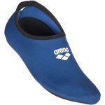 Arena POOL GRIP – Zboží Dáma
