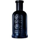 Hugo Boss Boss Bottled Night toaletní voda pánská 100 ml tester