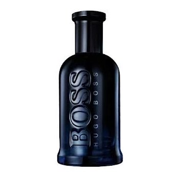 Hugo Boss Boss Bottled Night toaletní voda pánská 100 ml tester