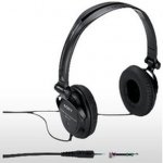 Sony MDR-V150 – Hledejceny.cz