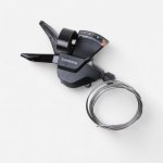 Shimano – Hledejceny.cz