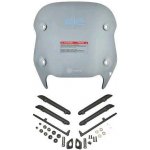 Piaggio Sport 1B009098 kouřová – Zboží Mobilmania