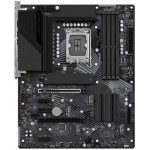 ASRock Z790 PG LIGHTNING – Hledejceny.cz