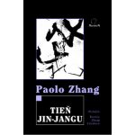 Tieň jin-jangu - Paolo Zhang – Hledejceny.cz