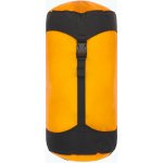 Sea to Summit Ultra-Sil Compression Sack Large – Zboží Mobilmania