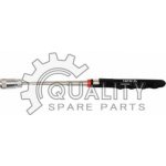 Vytahovák magnetický s LED světlem YATO YT-06611 – Zboží Mobilmania