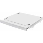 Beko SKWS60B – Zboží Dáma