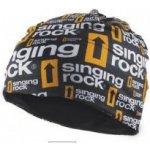 Singing Rock Beanie logo – Zbozi.Blesk.cz