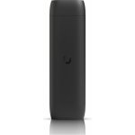 Ubiquiti UFP-VIEWPORT – Zboží Živě