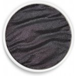 Coliro akvarelová barva Pearlcolors Black Pearl – Hledejceny.cz