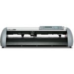 GCC Puma IV 60 – Zboží Živě