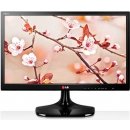 LG 29MT45D