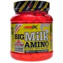 Amix Big Milk Amino 400 tablet