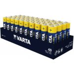 Varta Longlife Power AA 12ks 4906121472 – Sleviste.cz