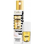 Delia Cosmetics Vitaminová výživa na nehty 12 dnů 11 ml – Zboží Mobilmania