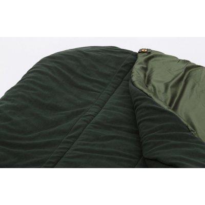 Prologic Element Thermo Sleeping Bag 5 Season – Hledejceny.cz