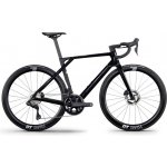 LAPIERRE Xelius DRS 8.0 2026 – Hledejceny.cz