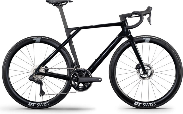 LAPIERRE Xelius DRS 8.0 2026