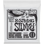 ERNIE BALL 2625 – Zboží Mobilmania
