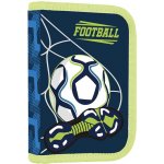 Oxybag 1-patro 2 chlopně prázdný fotbal – Zboží Mobilmania