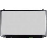 Asus ZenBook PRO UX501J display 15.6" LED LCD displej UHD 3840x2160 lesklý povrch – Zbozi.Blesk.cz