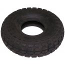 Kenda Komendo Winter KR500 205/65 R16 107T