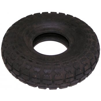 Kenda Komendo Winter KR500 205/65 R16 107T