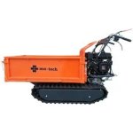 Ma-Tech MDM-500 – Zbozi.Blesk.cz